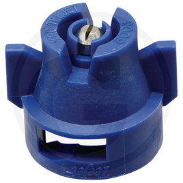 TeeJet Flat-fan nozzle 80°