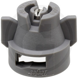 TeeJet Flat-fan nozzle 80°