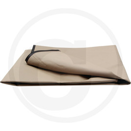 Fritzmeier Roof cover