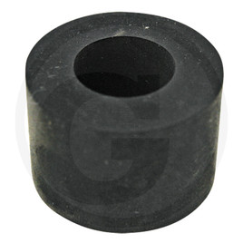 Fritzmeier Rubber bearing ring