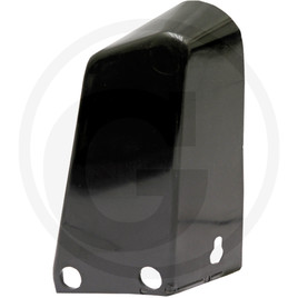 Fritzmeier Cover cap