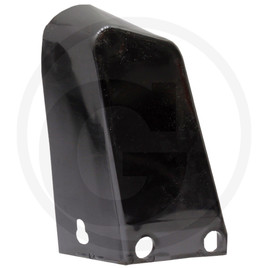 Fritzmeier Cover cap