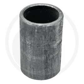 Fritzmeier Bearing tube
