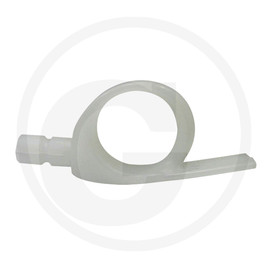 Fritzmeier Guide ring