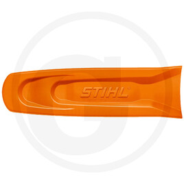 Stihl Chain guard 45 cm 3003