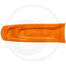 Stihl Kettenschutz 3003/3006
