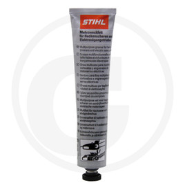 Stihl Multi-purpose grease