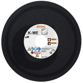 Stihl Cutting disc