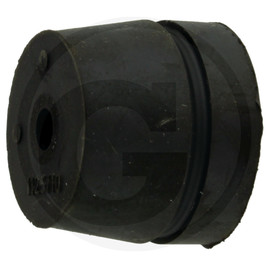 GRANIT Vibration damper