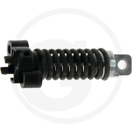 Stihl Vibration damper spring