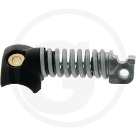 Stihl Vibration damper spring