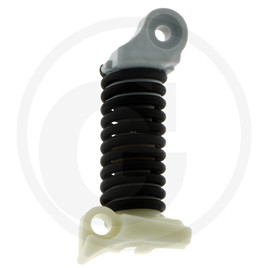 Stihl Vibration damper spring