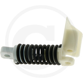 Stihl Vibration damper spring