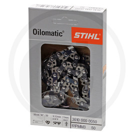 Stihl Saw chain
