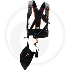 Stihl Advance universal harness