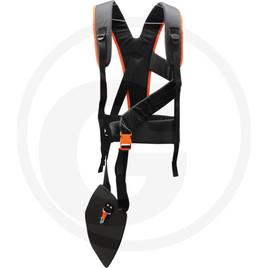 Stihl Advance XXL universal harness