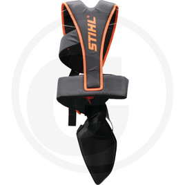 Stihl Advance XXL forestry harness