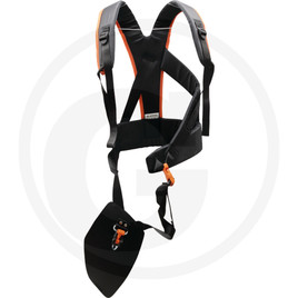 Stihl Advance PLUS universal harness