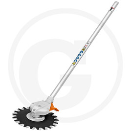 Stihl Rotary shears RG-KM