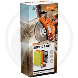 Stihl Service Kit 32