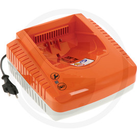 Stihl Charger AL 300