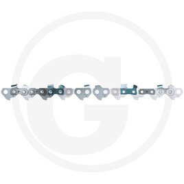 Stihl Saw chain