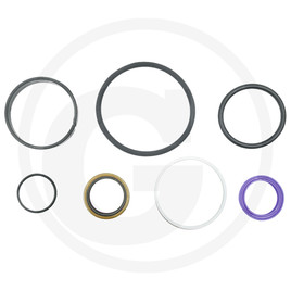 GRANIT Seal kit