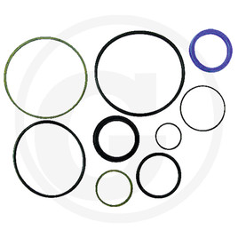 GRANIT Seal kit