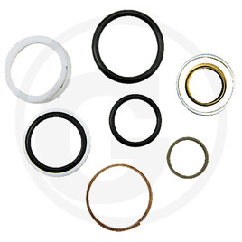 GRANIT Seal kit