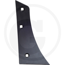 GRANIT Mouldboard front part