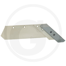 GRANIT Reversible point share