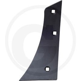 GRANIT Mouldboard front part
