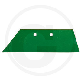 GRANIT Skimmer share