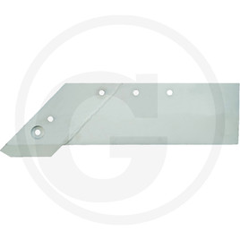 GRANIT Reversible point share