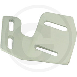 GRANIT Holder