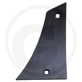 GRANIT Mouldboard front part