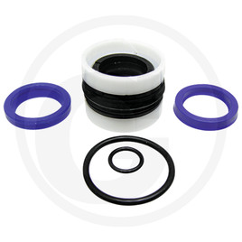 GRANIT Seal kit