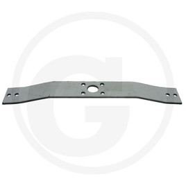 GRANIT Blade holder