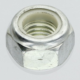 Orsi Nut