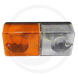 GRANIT Indicator/position light