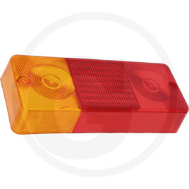 GRANIT Lens