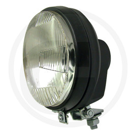 GRANIT Main headlight