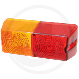 GRANIT Lens