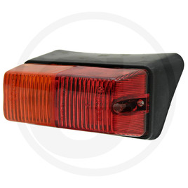 GRANIT Rear light