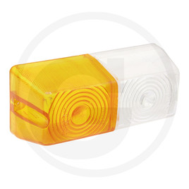 GRANIT Lens