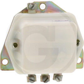 GRANIT Relay