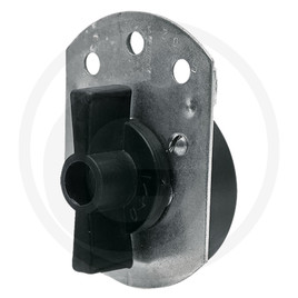 GRANIT Battery cut-off switch