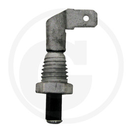GRANIT Hand brake switch