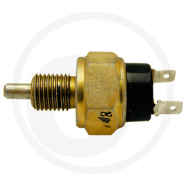 GRANIT Brake light switch