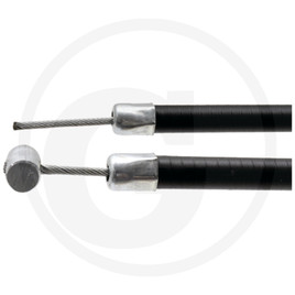 solo by AL-KO Clutch cable